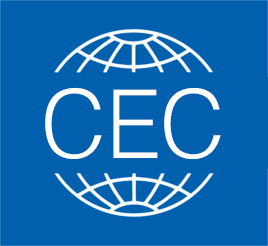 中国电力认证咨询