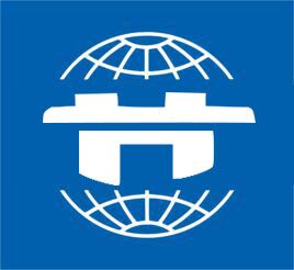 中国节能认证咨询