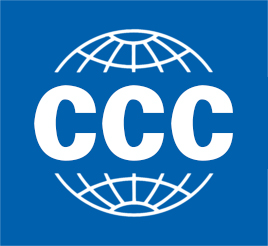 CCC证书监督检查