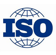 ISO9001质量体系认证咨询
