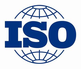 ISO9001认证咨询