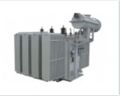 电力变压器试验