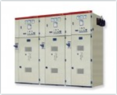 固定式开关柜型式试验