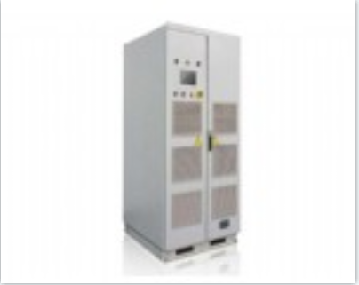 有源电力滤波装置 APF