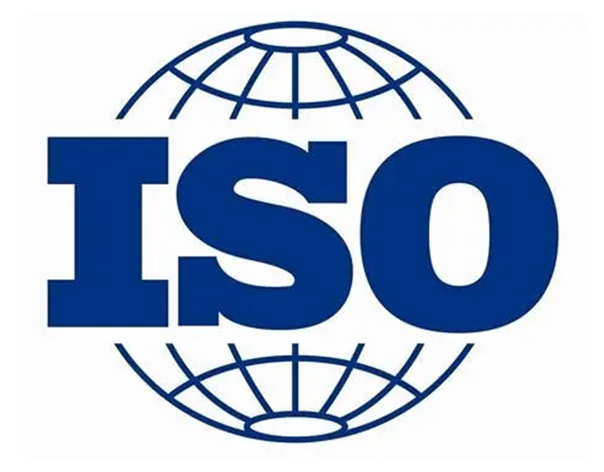 ISO14001环境管理体系